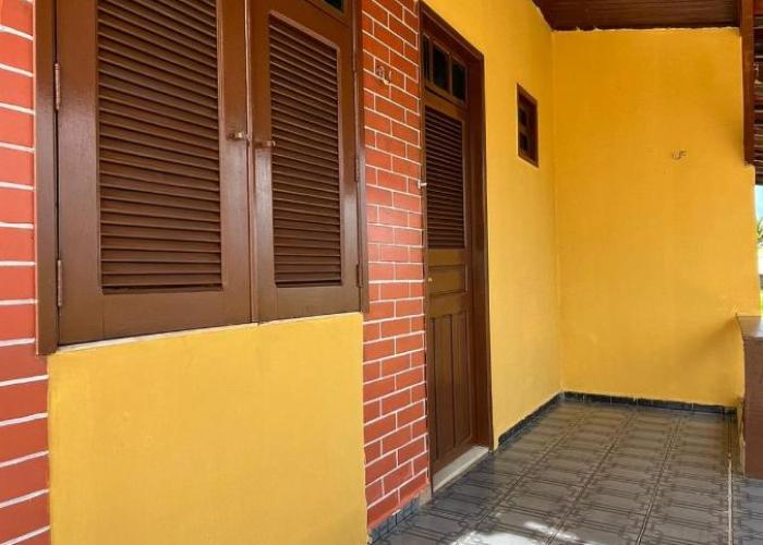 Pargos Club de Salinas
