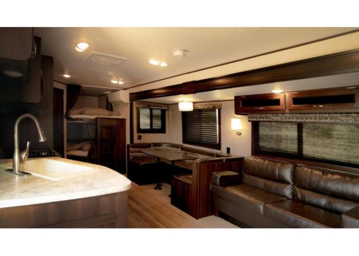 OCEAN FRONT TATEYAMA - Vacation STAY 37303v