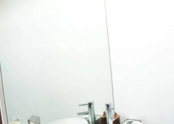 Morning Glory Mountain View 4BR Villa with Pool