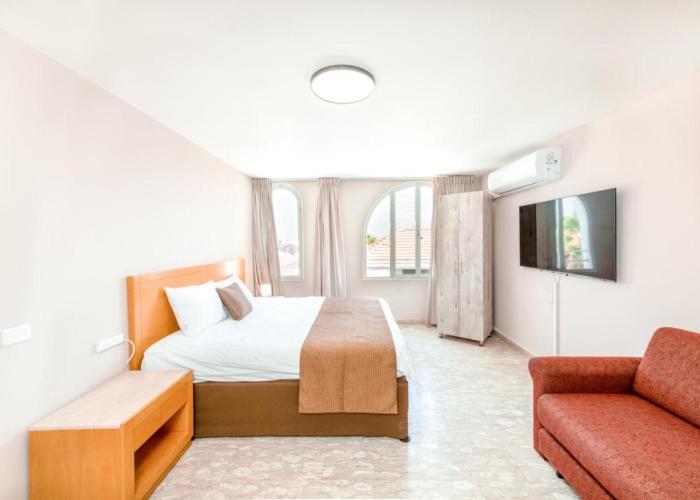 Villa Li Eilat
