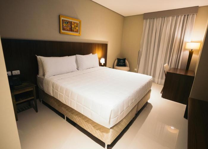 Zielo Hotel