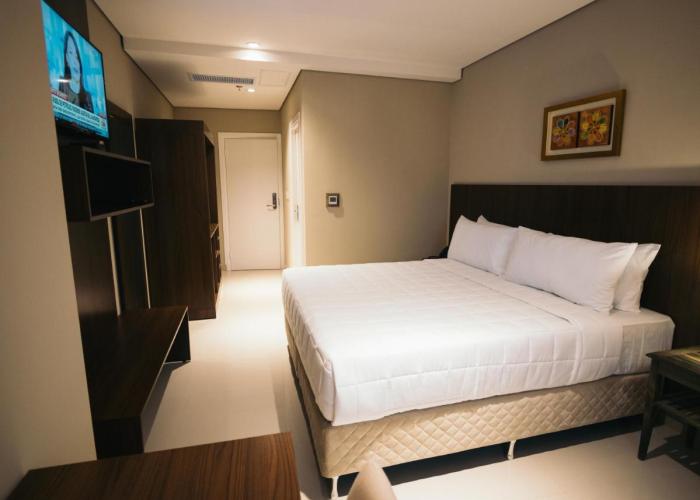 Zielo Hotel