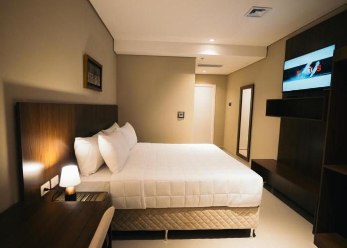 Zielo Hotel