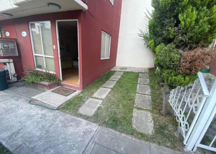 Residencial El Encanto
