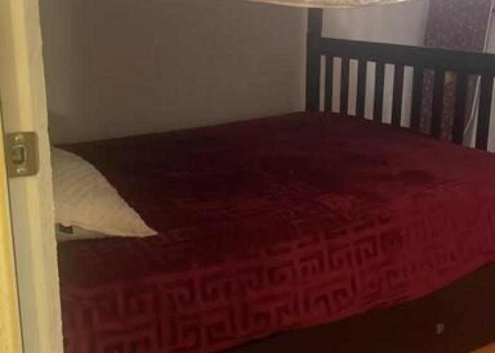 Residencial El Encanto
