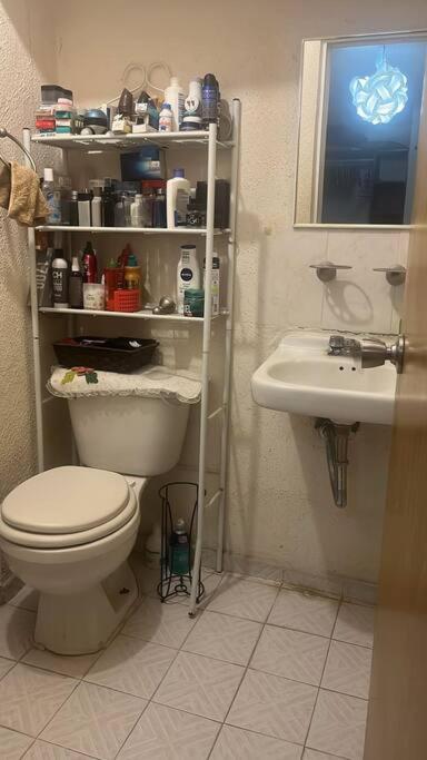 Residencial El Encanto