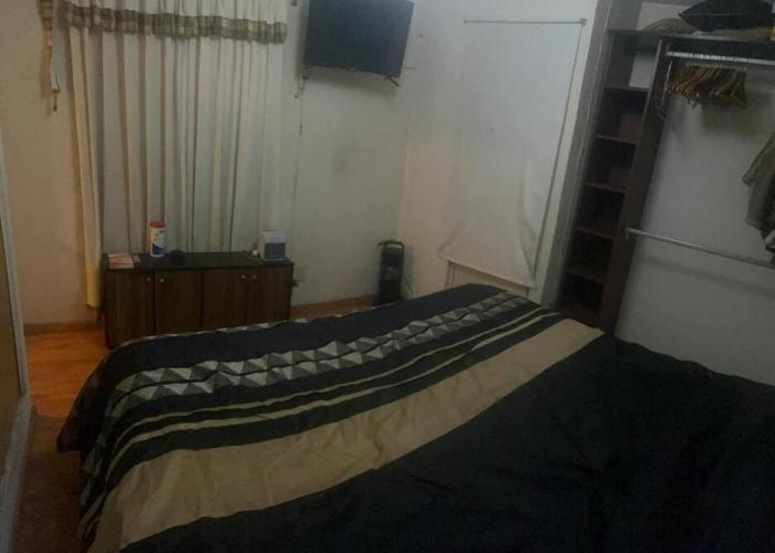 Residencial El Encanto