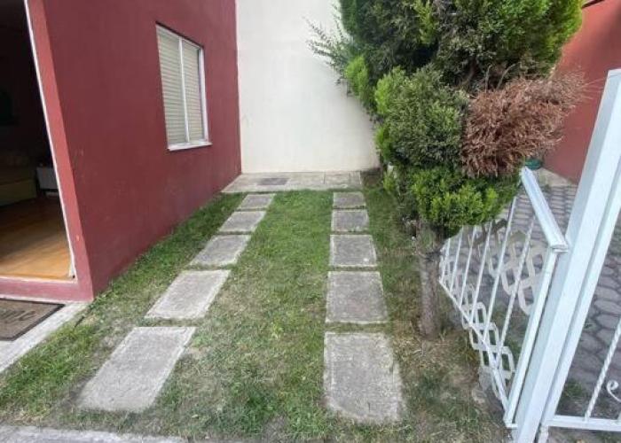 Residencial El Encanto