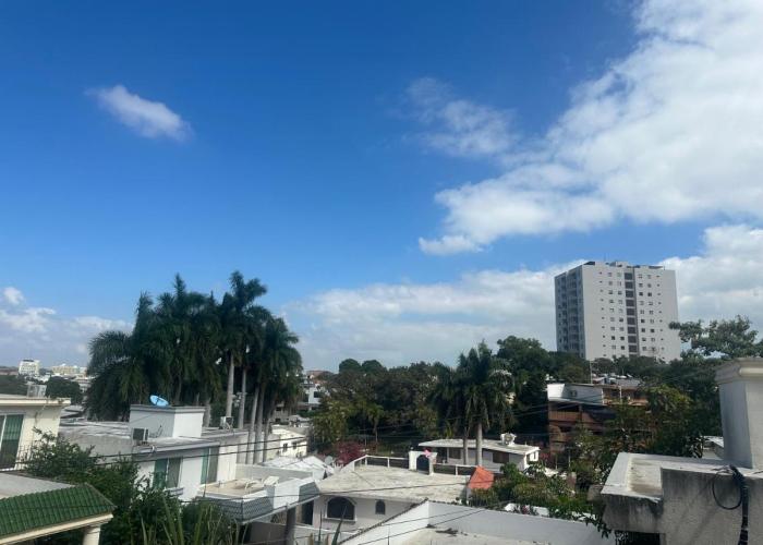 Casa Lauren Del Sol en Zona Dorada de Tampico