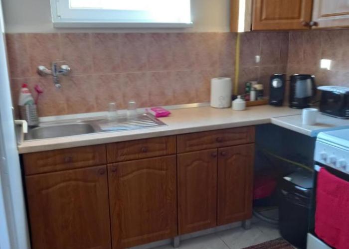 Zsóka Apartman