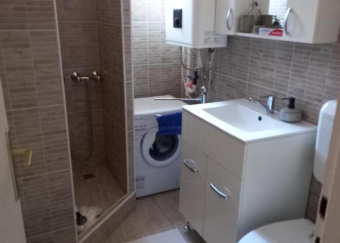 Zsóka Apartman
