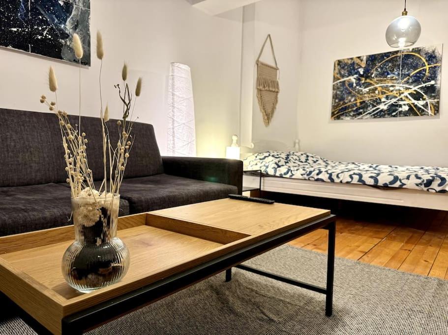 фото Sofia Sweet Spot: Central & Cozy