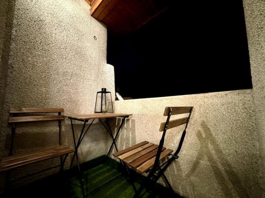 фото Sofia Sweet Spot: Central & Cozy
