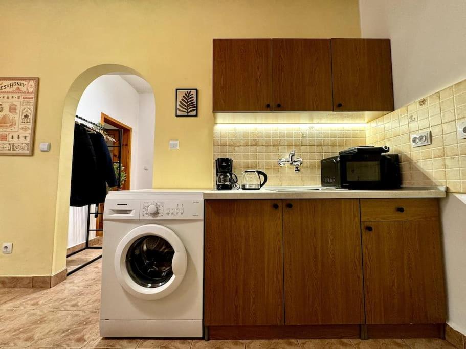 фото Sofia Sweet Spot: Central & Cozy