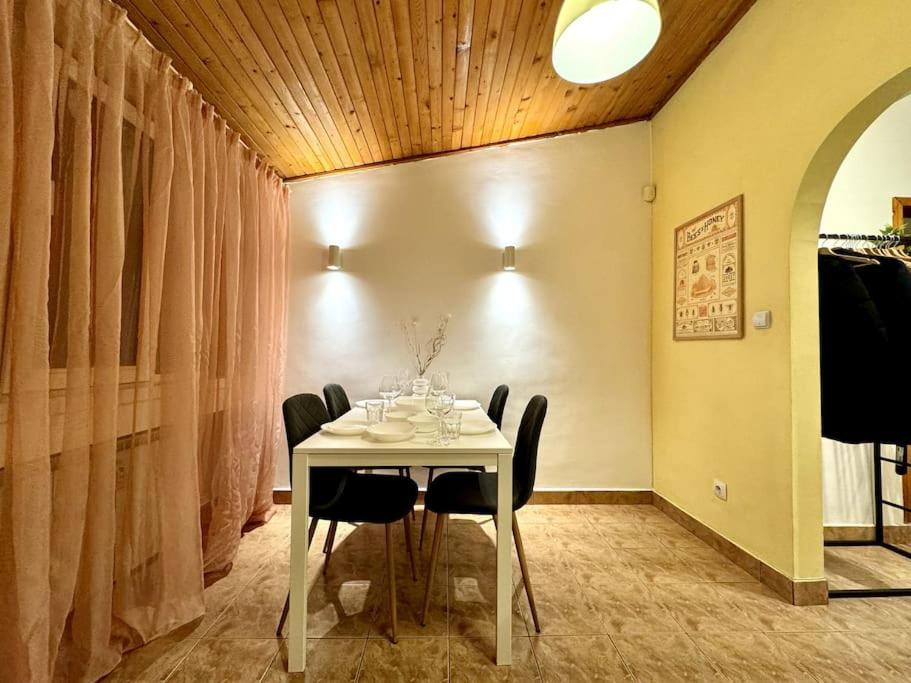 фото Sofia Sweet Spot: Central & Cozy