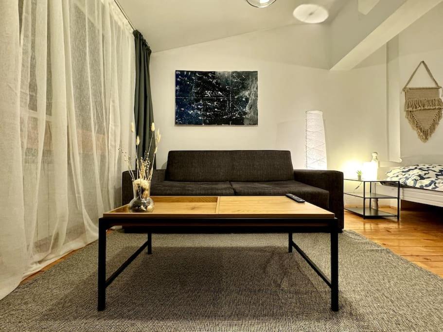 фото Sofia Sweet Spot: Central & Cozy