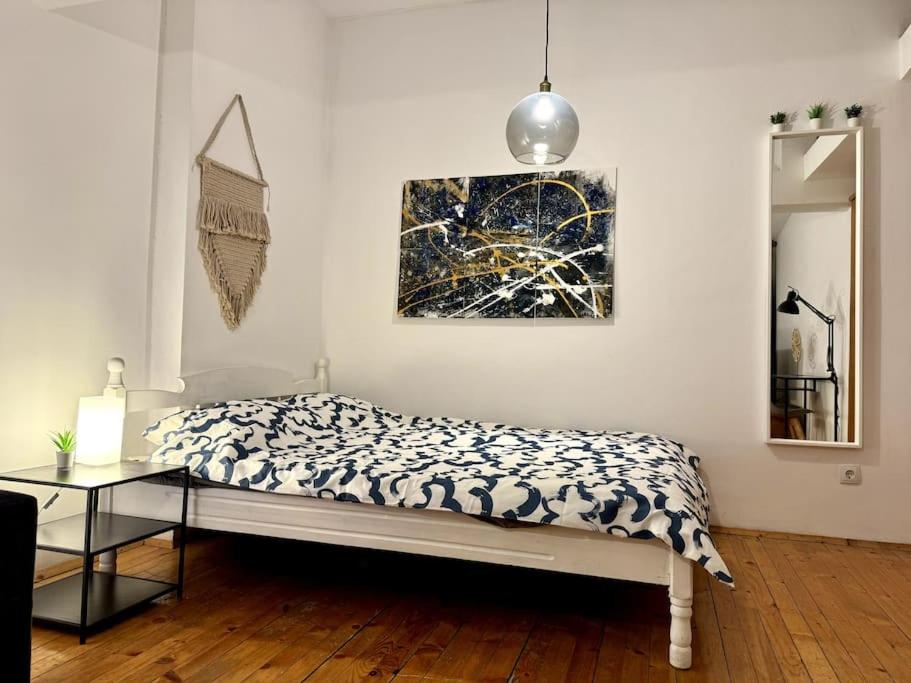 фото Sofia Sweet Spot: Central & Cozy