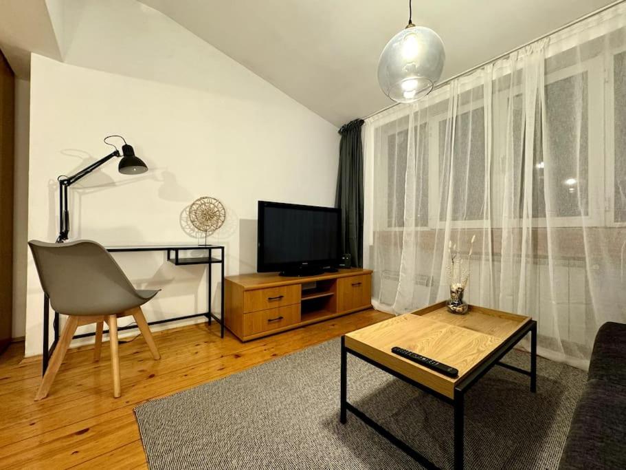 фото Sofia Sweet Spot: Central & Cozy