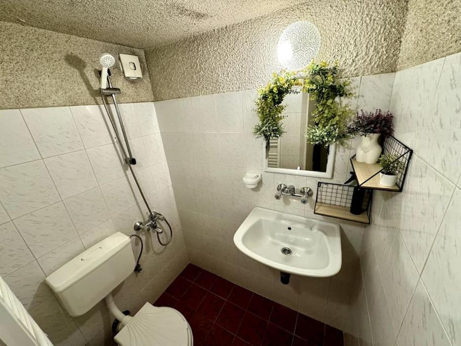 фото Sofia Sweet Spot: Central & Cozy
