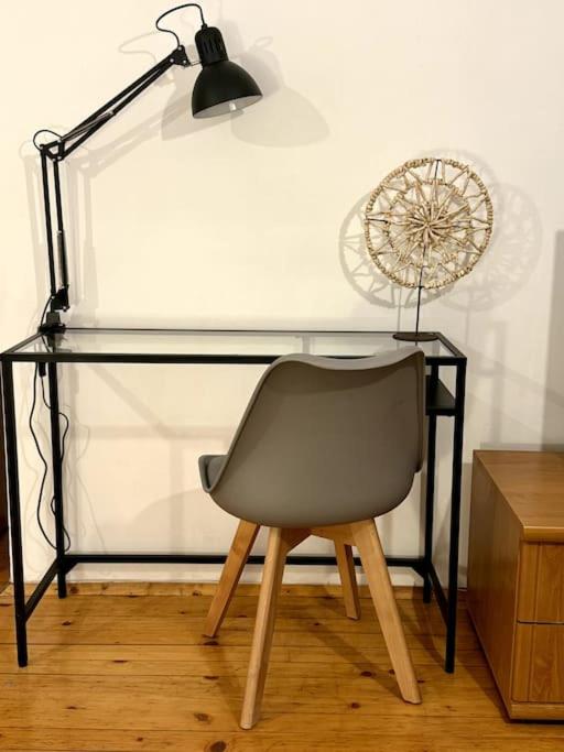 фото Sofia Sweet Spot: Central & Cozy