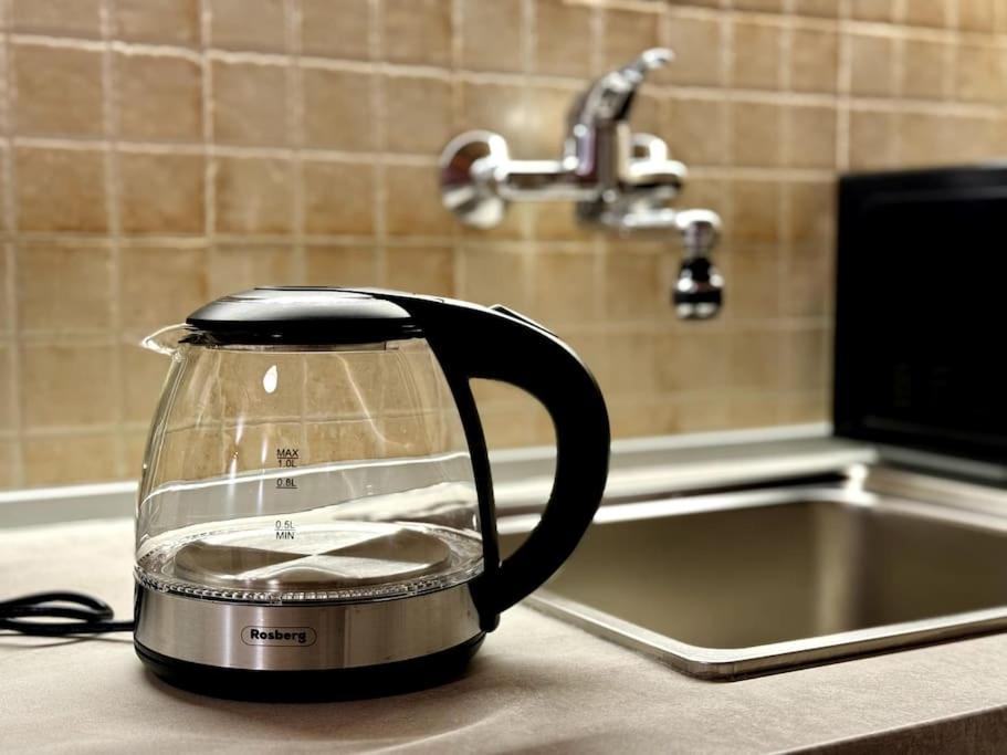 фото Sofia Sweet Spot: Central & Cozy