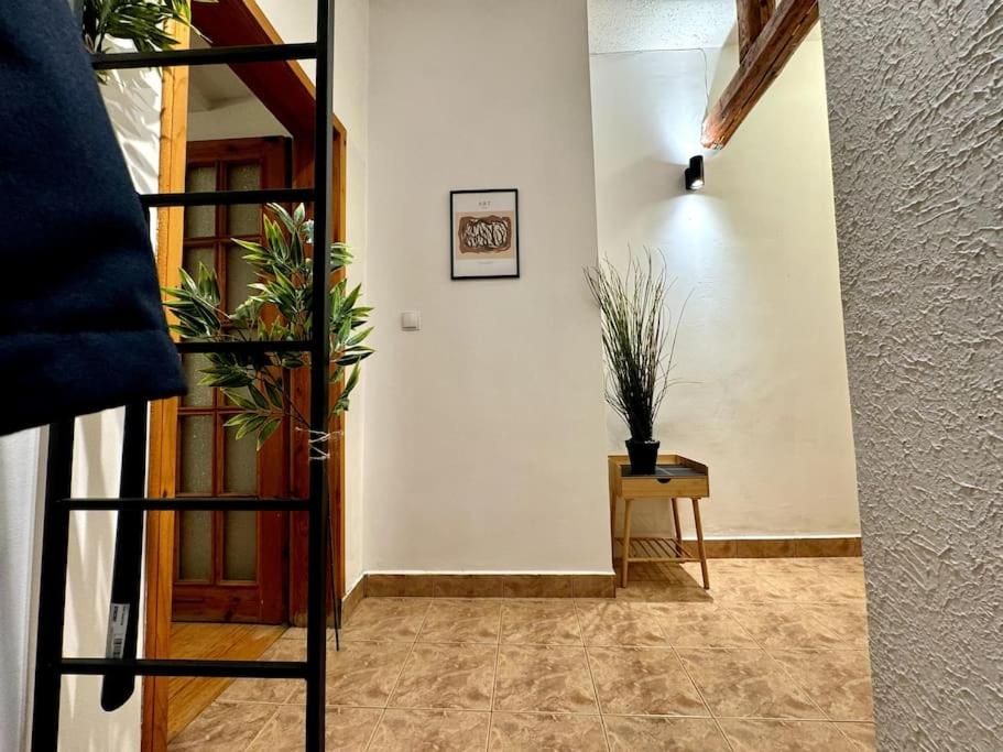 фото Sofia Sweet Spot: Central & Cozy