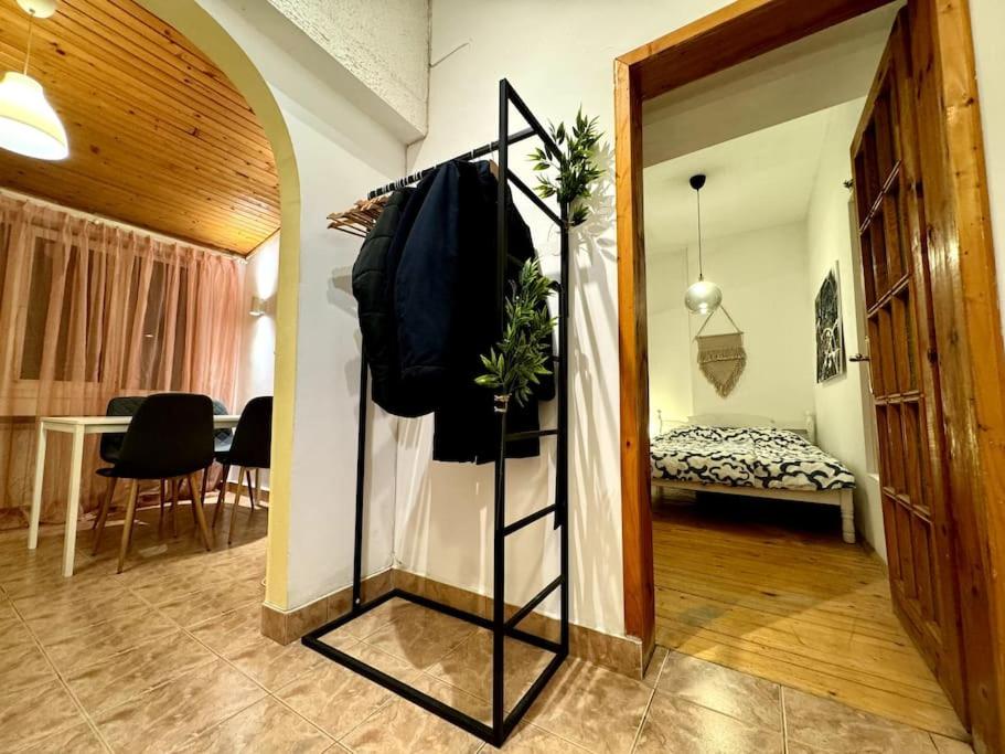 фото Sofia Sweet Spot: Central & Cozy