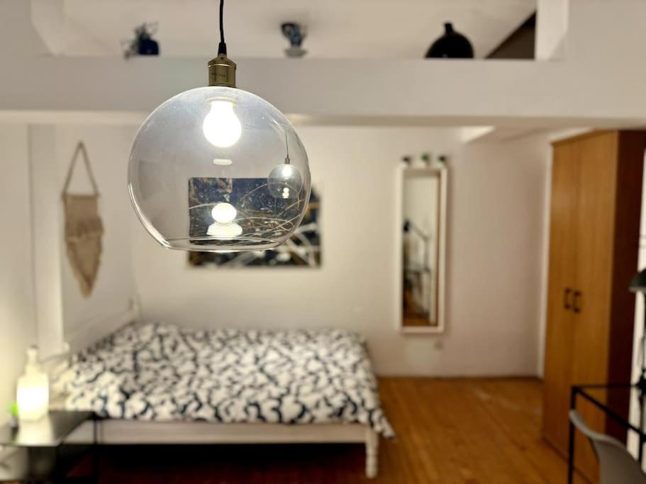 фото Sofia Sweet Spot: Central & Cozy