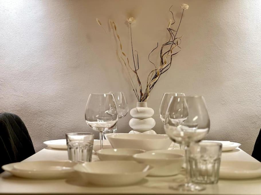 фото Sofia Sweet Spot: Central & Cozy