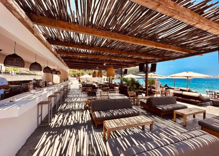 Merit Starlit Hotel & Residences