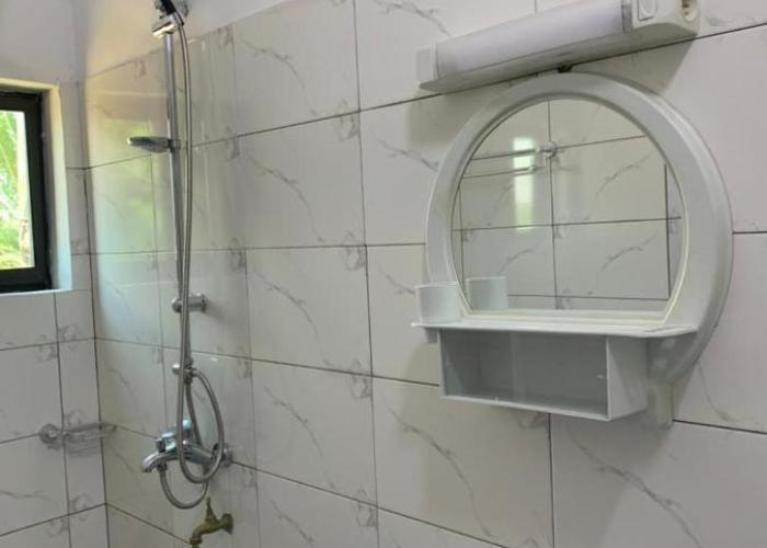 BELLE VILLA LUXUEUSE