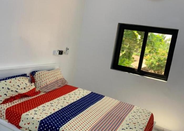 BELLE VILLA LUXUEUSE