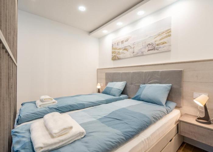 Harmony Suite