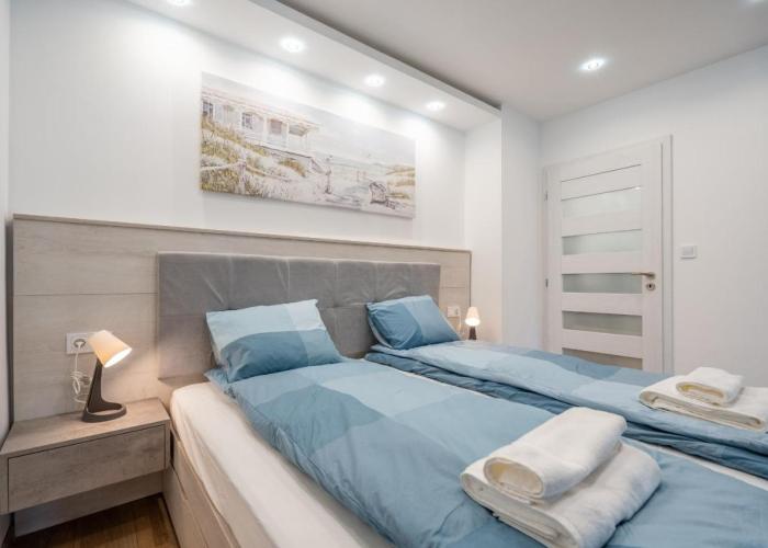 Harmony Suite