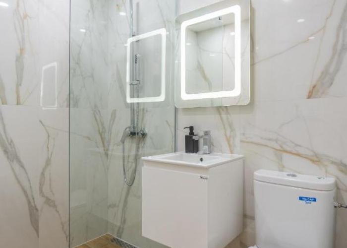 Harmony Suite
