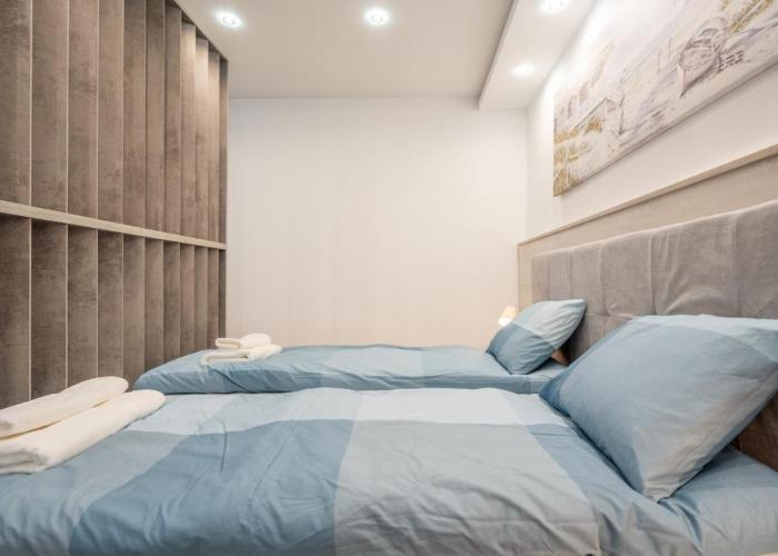 Harmony Suite