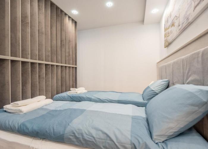 Harmony Suite