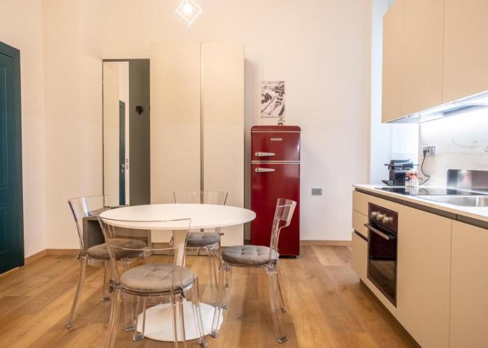 EVE Home Collection - City Center