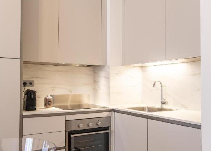 EVE Home Collection - City Center