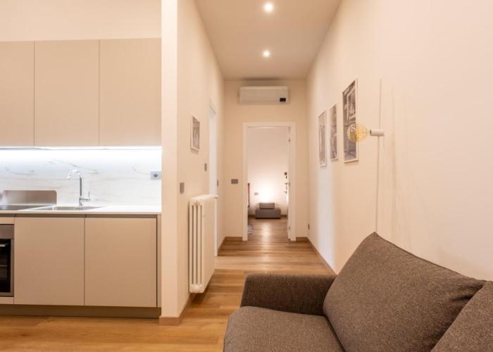 EVE Home Collection - City Center