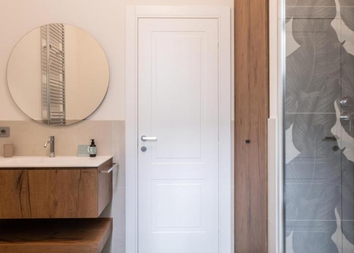 EVE Home Collection - City Center