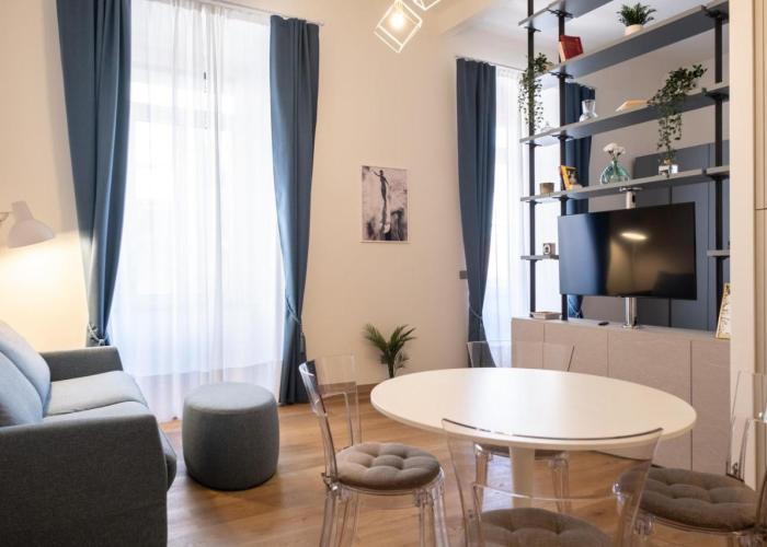 EVE Home Collection - City Center