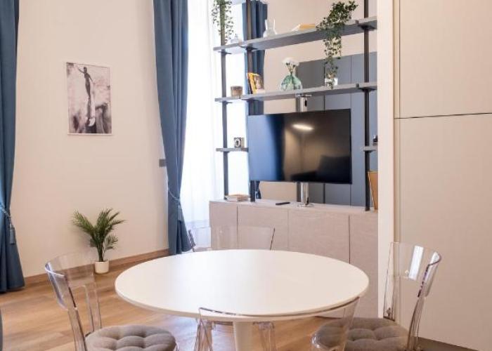 EVE Home Collection - City Center