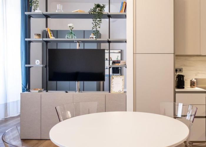 EVE Home Collection - City Center