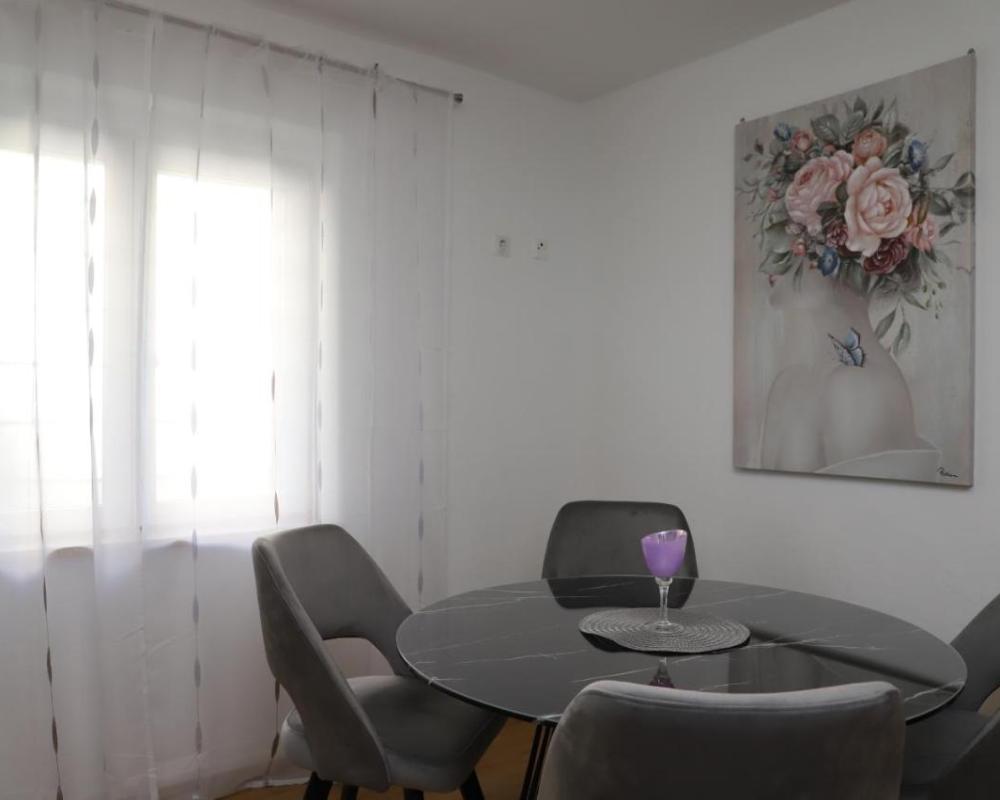 фото B&K Apartment