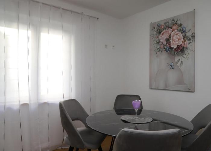 B&K Apartment