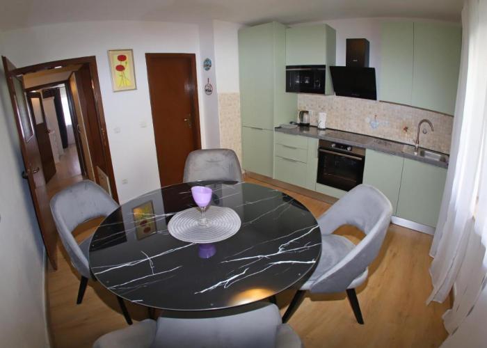 B&K Apartment
