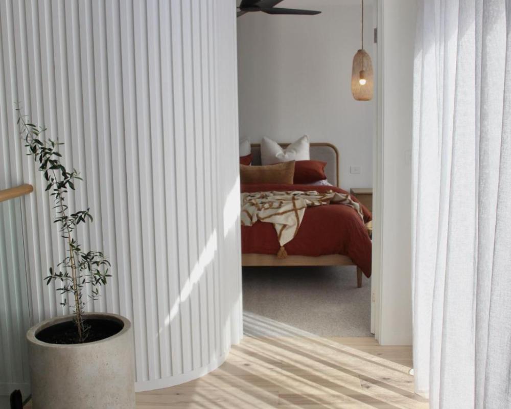 Southern Pause Port Campbell