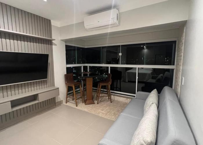 Studio Inn Unique
