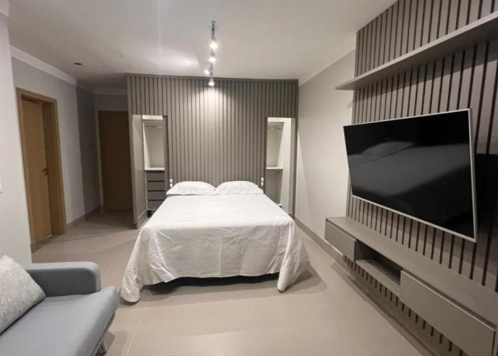 Studio Inn Unique